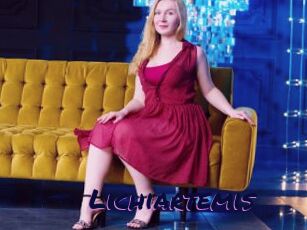 Lichiartemis