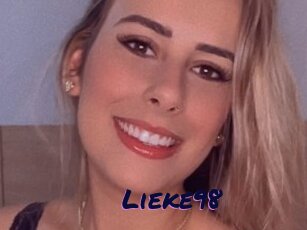 Lieke98