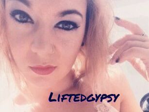 Liftedgypsy