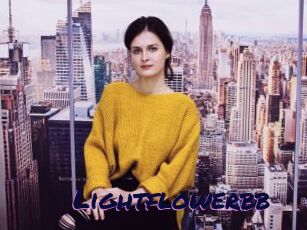 Lightflowerbb