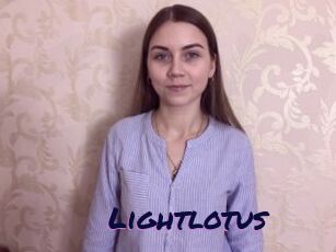 Lightlotus