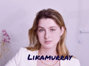Likamurray