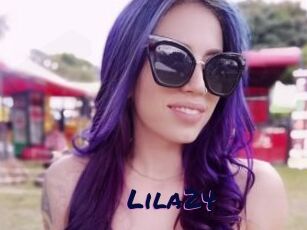 Lila24
