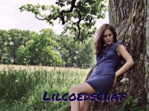 Lilcoedschat