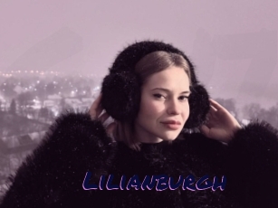 Lilianburgh