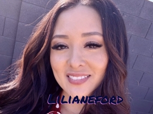 Lilianeford