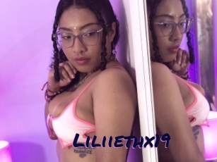 Liliiethx19