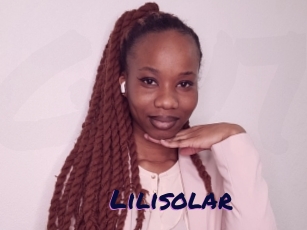 Lilisolar