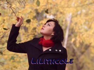 Lilithcole