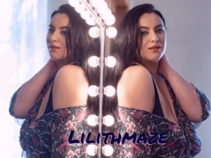 Lilithmaze