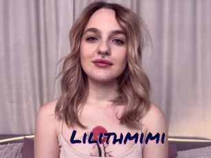 Lilithmimi