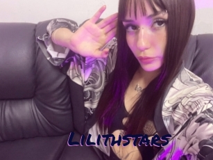 Lilithstars