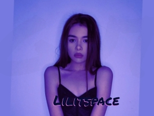 Lilitspace