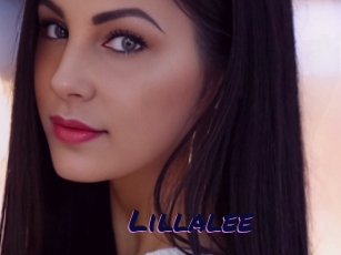 Lillalee