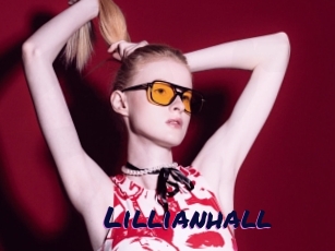 Lillianhall