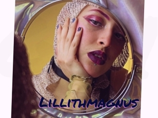 Lillithmagnus