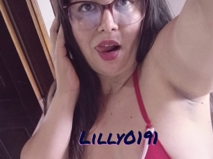 Lilly0191