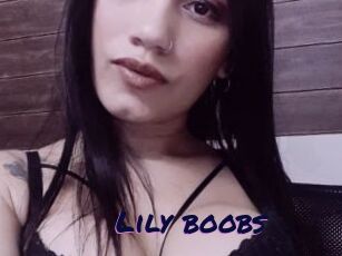 Lily_boobs
