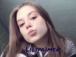 Lilypa1mer