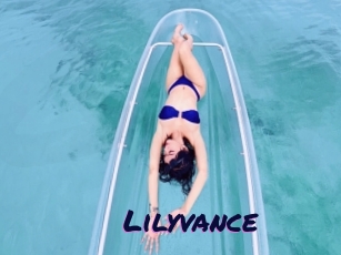 Lilyvance