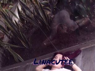 Linacutee