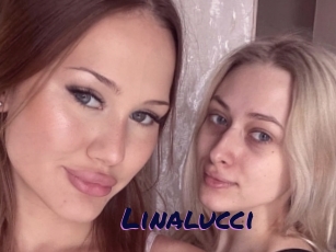 Linalucci