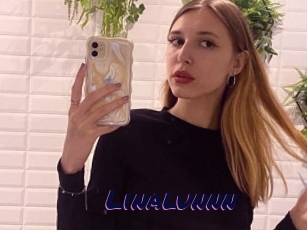Linalunnn