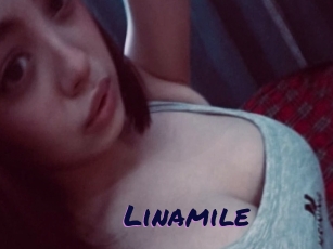 Linamile