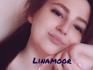 Linamoor