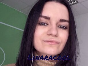 Linaracool