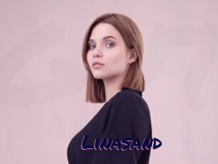 Linasand