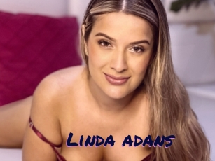 Linda_adans