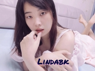 Lindabk