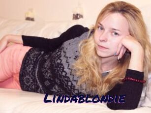 Lindablondie