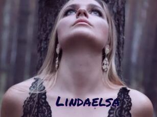 Lindaelsa