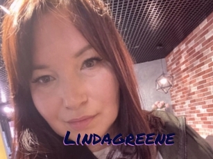 Lindagreene