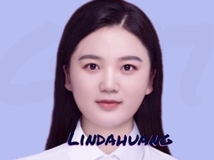 Lindahuang