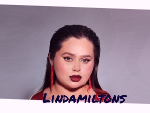 Lindamiltons
