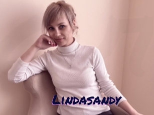 Lindasandy