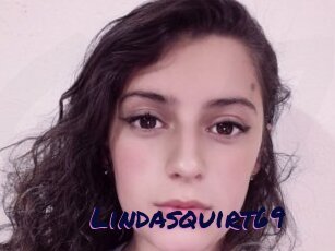 Lindasquirt69