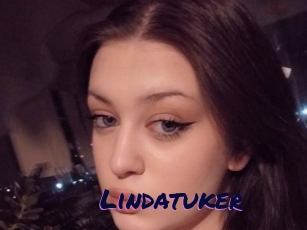 Lindatuker