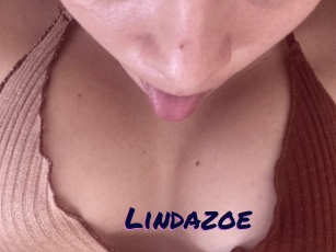 Lindazoe