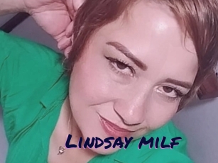 Lindsay_milf