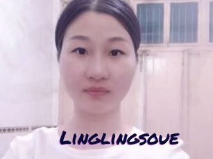 Linglingsoue