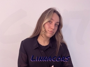 Linnacors