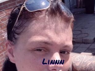 Linnn