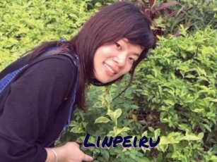 Linpeiru