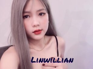 Linwillian