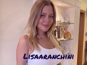 Lisaaranchini