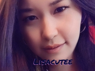 Lisacutee